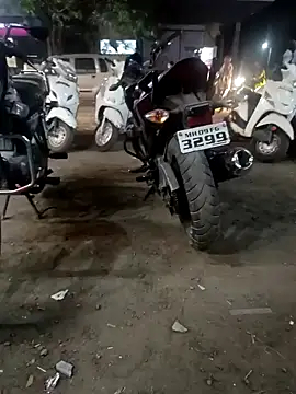 1010SumiT online show from January 2025 01:49:02 PM