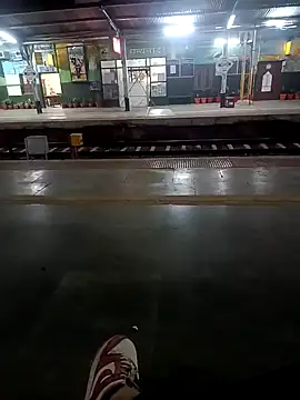 1010SumiT online show from January 2025 03:29:01 PM