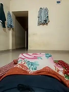 1010SumiT online show from January 2025 05:19:01 PM