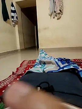 1010SumiT online show from January 2025 04:46:01 PM