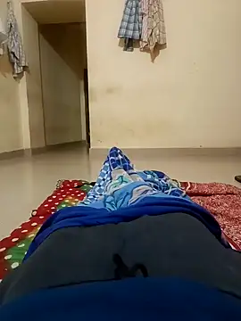 1010SumiT online show from February 2025 01:12:02 AM