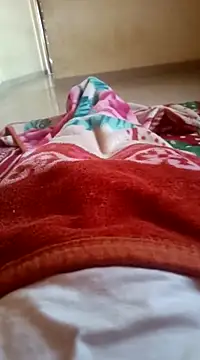 1010SumiT online show from February 2025 12:06:01 PM