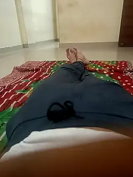 1010SumiT online show from February 2025 04:25:01 PM