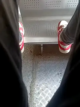 1010SumiT online show from February 2025 04:19:02 AM