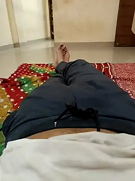 1010SumiT online show from February 2025 04:20:01 PM