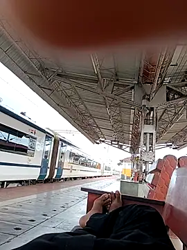 1010SumiT online show from October 2025 08:47:02 AM