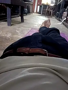 1010SumiT online show from October 2025 03:38:02 PM