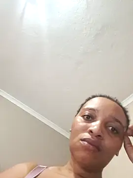Snapshot of thicktash chatting on June 2026 10:19:02 AM thicktash online show from June 2026 10:19:02 AM