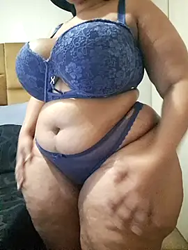 Snapshot of thicktash chatting on June 2026 01:47:01 PM thicktash online show from June 2026 01:47:01 PM