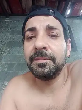 Gostozim7 online show from March 2026 06:56:01 PM