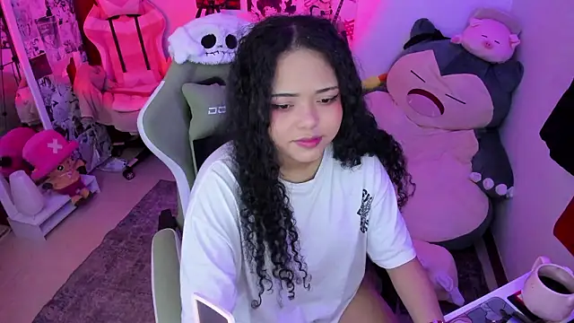 anyburkee online show from February 2026 05:38:01 AM