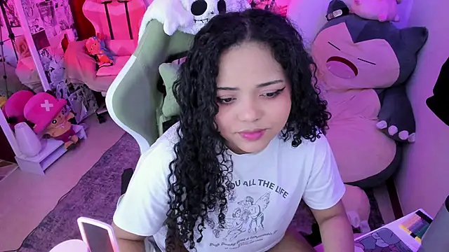 anyburkee online show from February 2026 04:38:01 AM