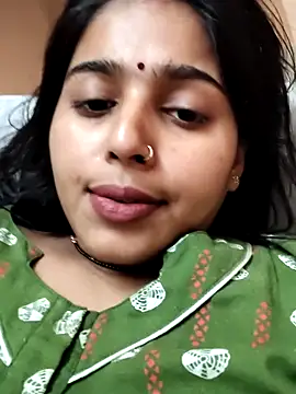 Snapshot of Sweet-Rani chatting on February 2026 07:45:02 PM Sweet-Rani online show from February 2026 07:45:02 PM