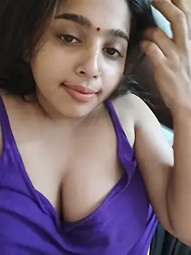Snapshot of Sweet-Rani chatting on July 2026 04:46:01 PM Sweet-Rani online show from July 2026 04:46:01 PM
