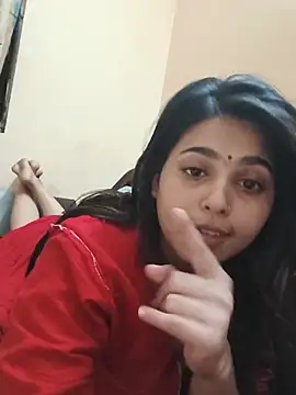 Snapshot of Sweet-Rani chatting on July 2026 07:06:02 PM Sweet-Rani online show from July 2026 07:06:02 PM