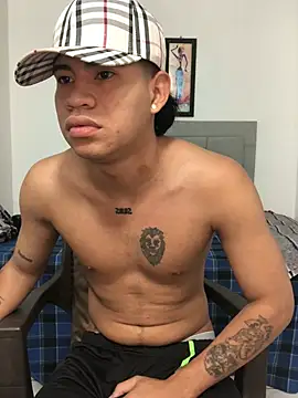 logannth online show from March 2026 03:50:01 PM