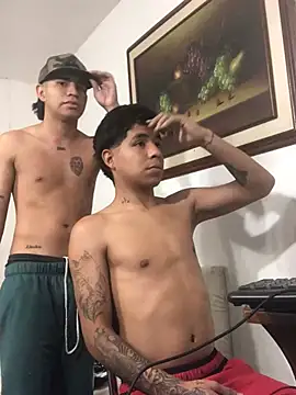 logannth online show from March 2026 03:21:01 AM