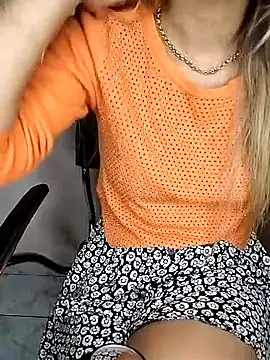 fofinhaa12 online show from April 2026 03:38:01 AM