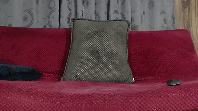 Ryan-theman online show from March 2026 02:04:02 AM