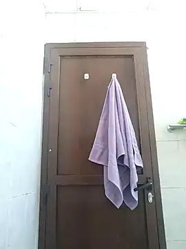 jonypl online show from December 2024 06:25:02 AM