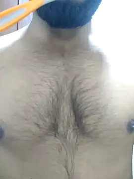 jonypl online show from January 2025 08:19:02 AM