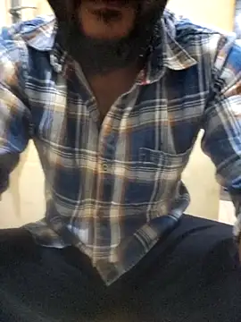 jonypl online show from March 2026 02:41:02 PM