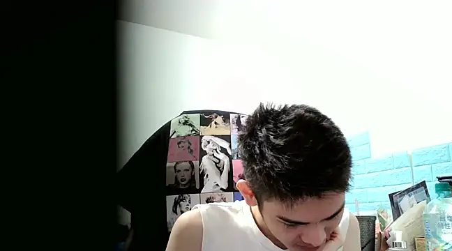 thisisbook 223 online show from January 2025 09:36:02 AM