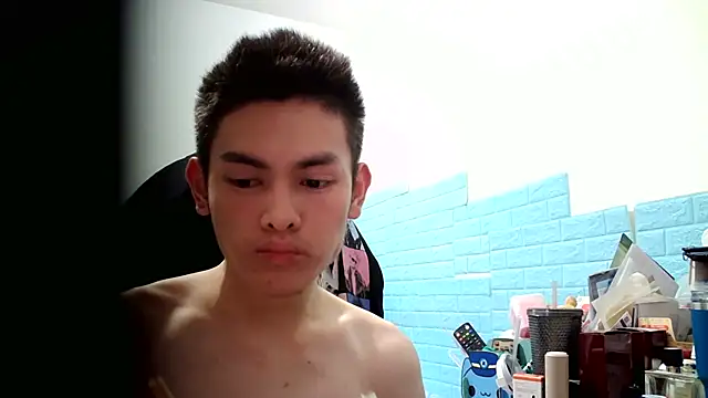 thisisbook 223 online show from November 2025 04:58:02 PM