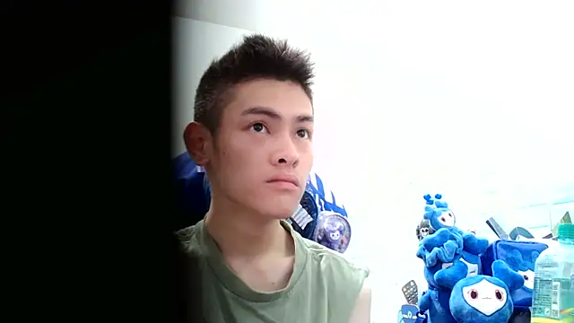 thisisbook 223 online show from May 2026 04:07:01 AM