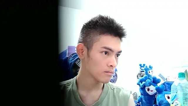 thisisbook 223 online show from May 2026 08:43:01 AM