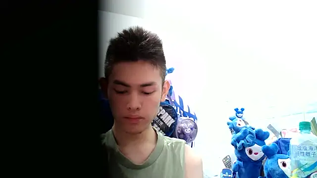 thisisbook 223 online show from May 2026 09:15:02 AM