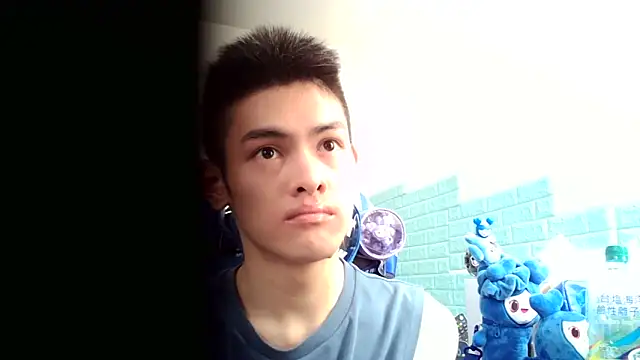thisisbook 223 online show from May 2026 07:35:01 AM