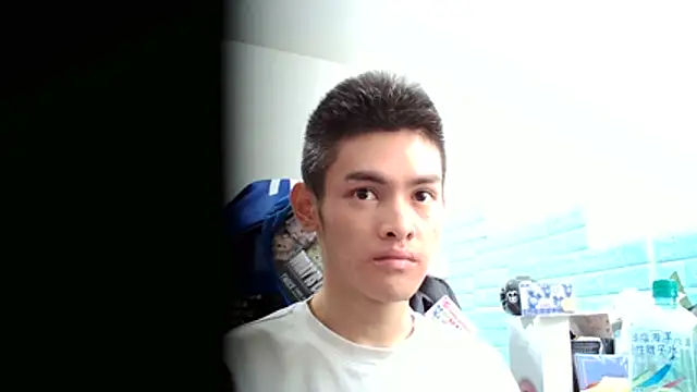 thisisbook 223 online show from July 2026 06:29:01 AM