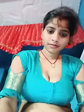 Nisha Cute online show from July 2026 01:37:01 AM