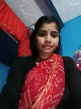 Nisha Cute online show from July 2026 01:38:02 AM