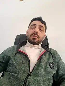 Snapshot of Sexyy_Mann34 chatting on February 2026 09:59:02 AM Sexyy Mann34 online show from February 2026 09:59:02 AM