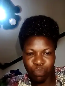 Danny lady online show from March 2026 04:52:02 AM