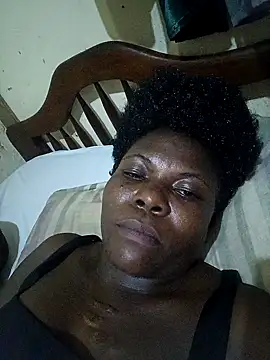 Danny lady online show from March 2026 07:29:01 PM