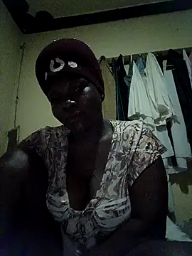 Danny lady online show from March 2026 01:22:02 AM