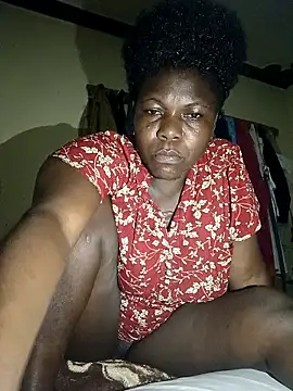 Danny lady online show from April 2026 03:37:02 AM