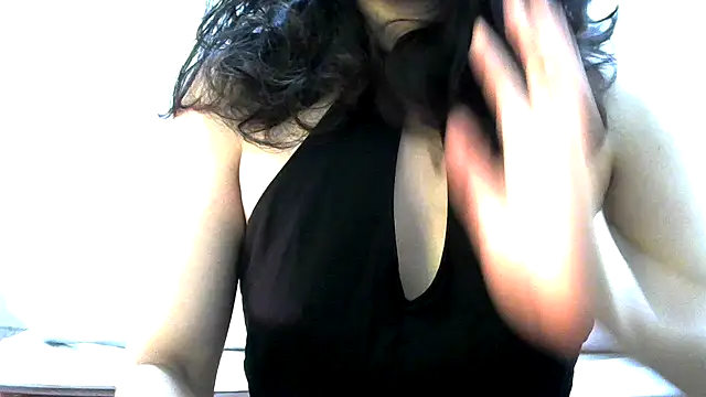 phuljhadi online show from March 2026 04:17:02 PM