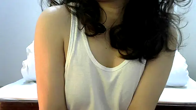 phuljhadi online show from March 2026 04:19:01 PM