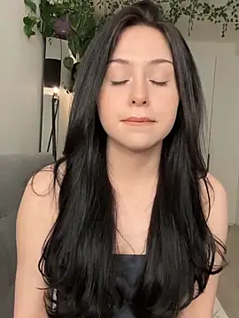  SweetCandyy online show from December 2024 12:22:02 AM