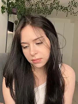  SweetCandyy online show from December 2024 12:20:01 AM