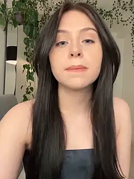  SweetCandyy online show from January 2025 07:18:01 PM