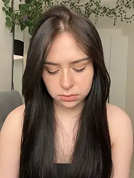  SweetCandyy online show from January 2025 03:22:02 AM