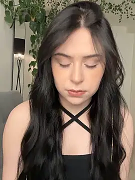  SweetCandyy online show from February 2025 05:54:01 PM