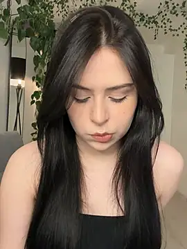  SweetCandyy online show from February 2025 08:18:01 PM