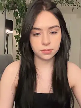  SweetCandyy online show from February 2025 08:38:02 PM