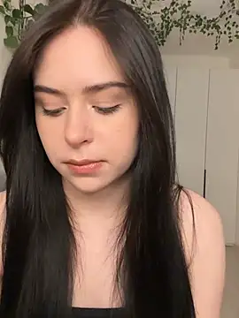  SweetCandyy online show from February 2025 11:33:02 PM